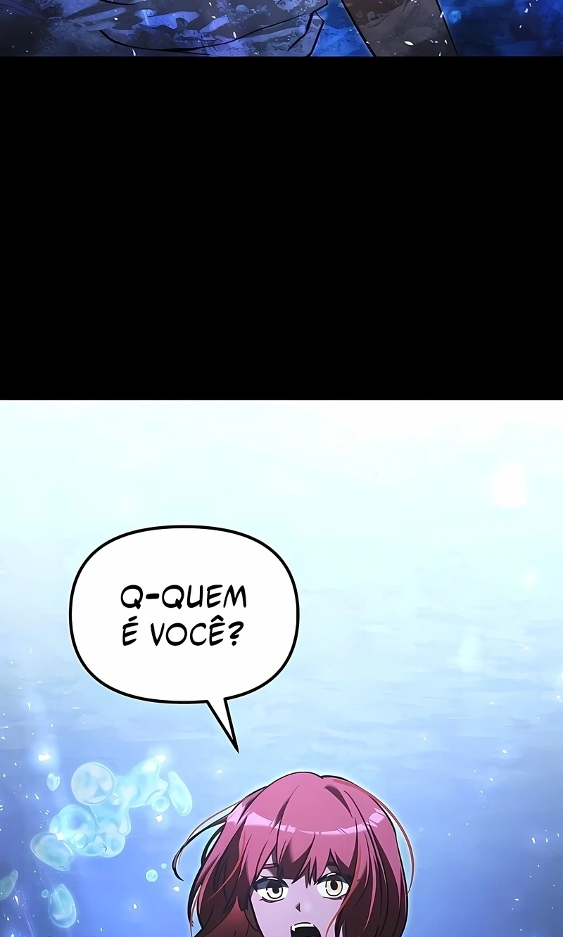 O Cavaleiro Prodígio com Tempo Limitado Capítulo 103 Página 19
