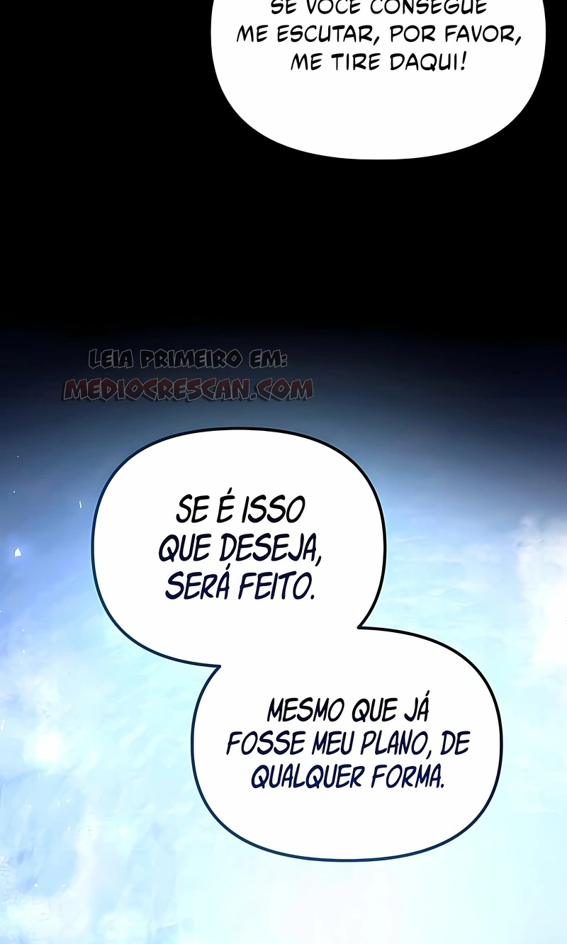 O Cavaleiro Prodígio com Tempo Limitado Capítulo 103 Página 22