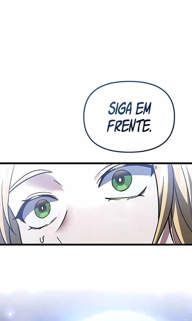 O Cavaleiro Prodígio com Tempo Limitado Capítulo 103 Página 86