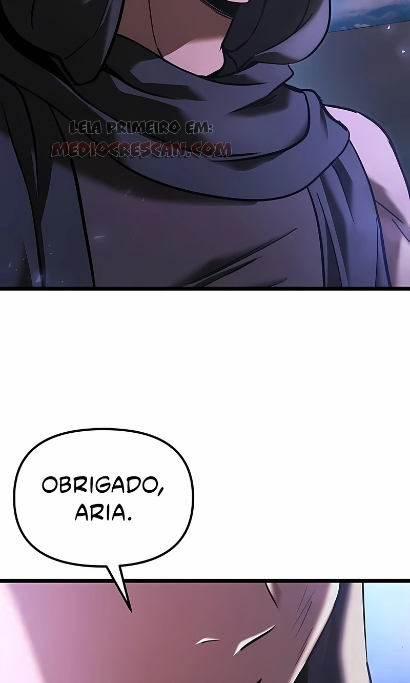 O Cavaleiro Prodígio com Tempo Limitado Capítulo 103 Página 96