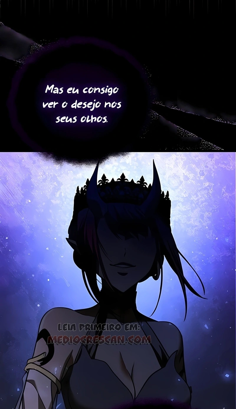 O Cavaleiro Prodígio com Tempo Limitado Capítulo 104 Página 12