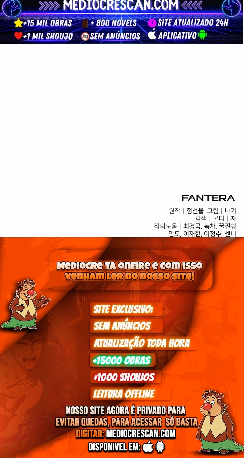 O Cavaleiro Prodígio com Tempo Limitado Capítulo 104 Página 120