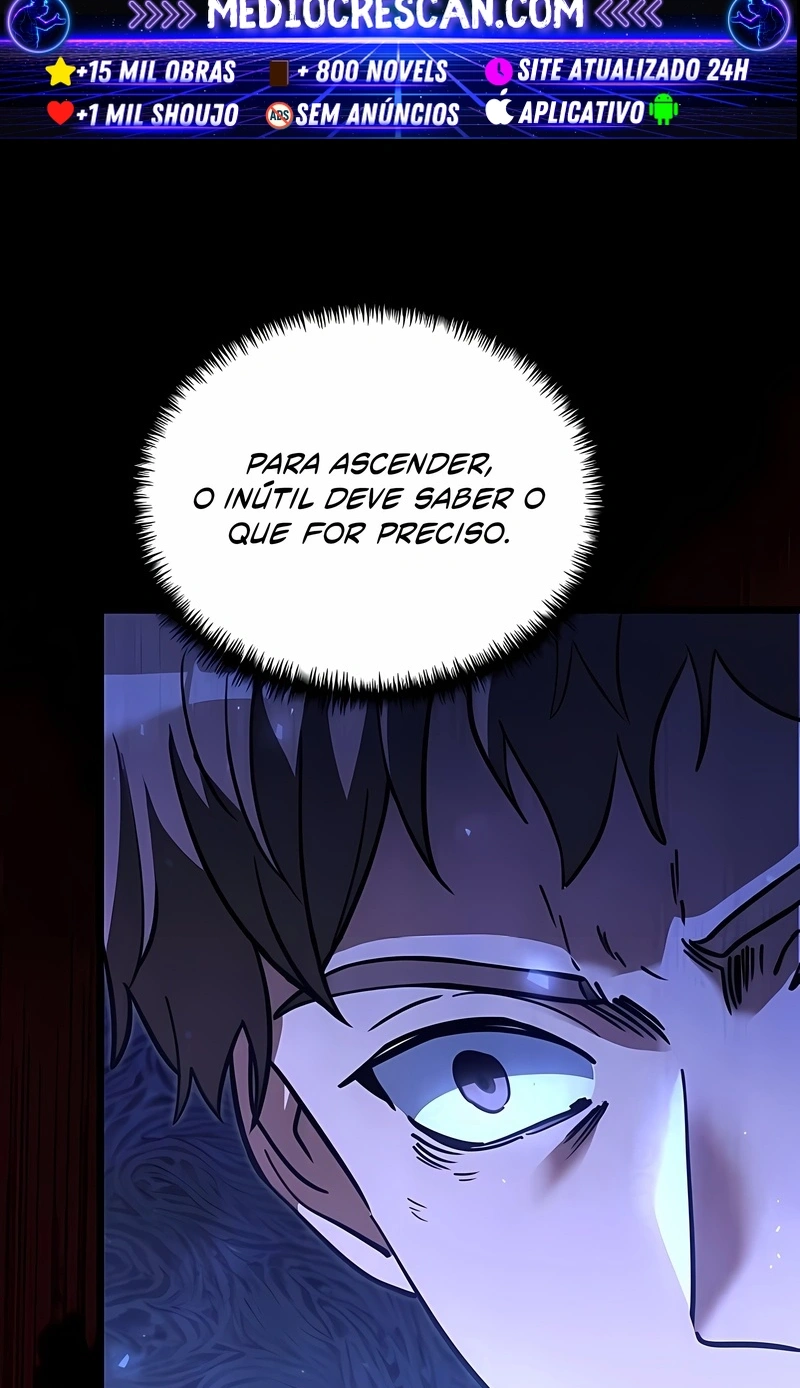 O Cavaleiro Prodígio com Tempo Limitado Capítulo 104 Página 18