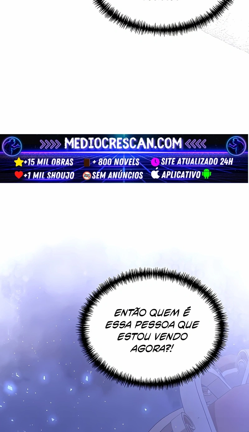 O Cavaleiro Prodígio com Tempo Limitado Capítulo 104 Página 35