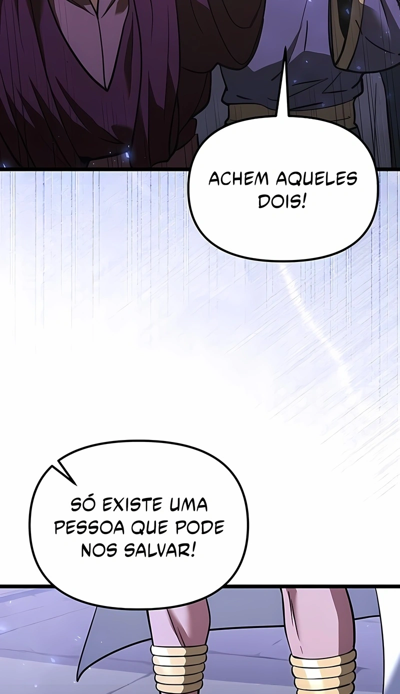 O Cavaleiro Prodígio com Tempo Limitado Capítulo 104 Página 4