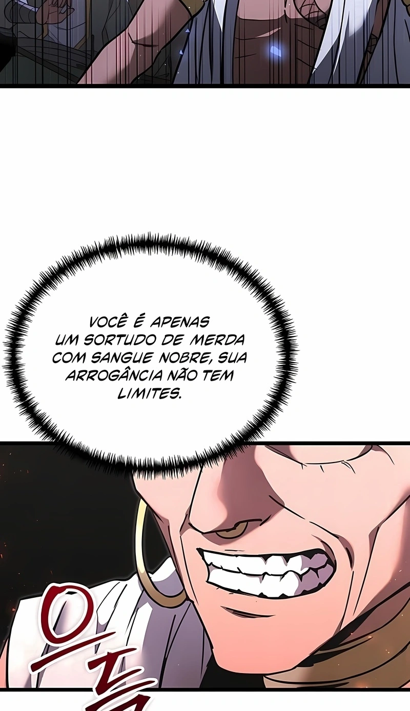 O Cavaleiro Prodígio com Tempo Limitado Capítulo 104 Página 53