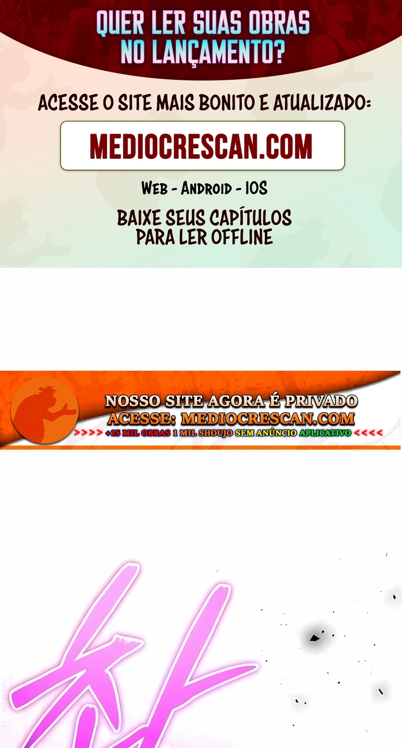 O Cavaleiro Prodígio com Tempo Limitado Capítulo 105 Página 1