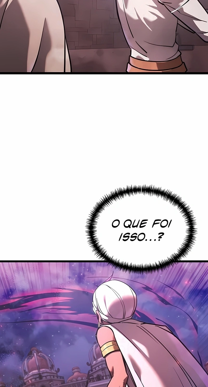 O Cavaleiro Prodígio com Tempo Limitado Capítulo 105 Página 8