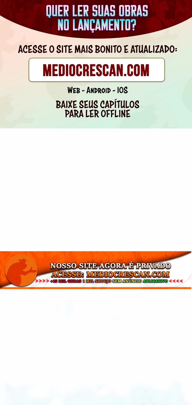 O Cavaleiro Prodígio com Tempo Limitado Capítulo 106 Página 1
