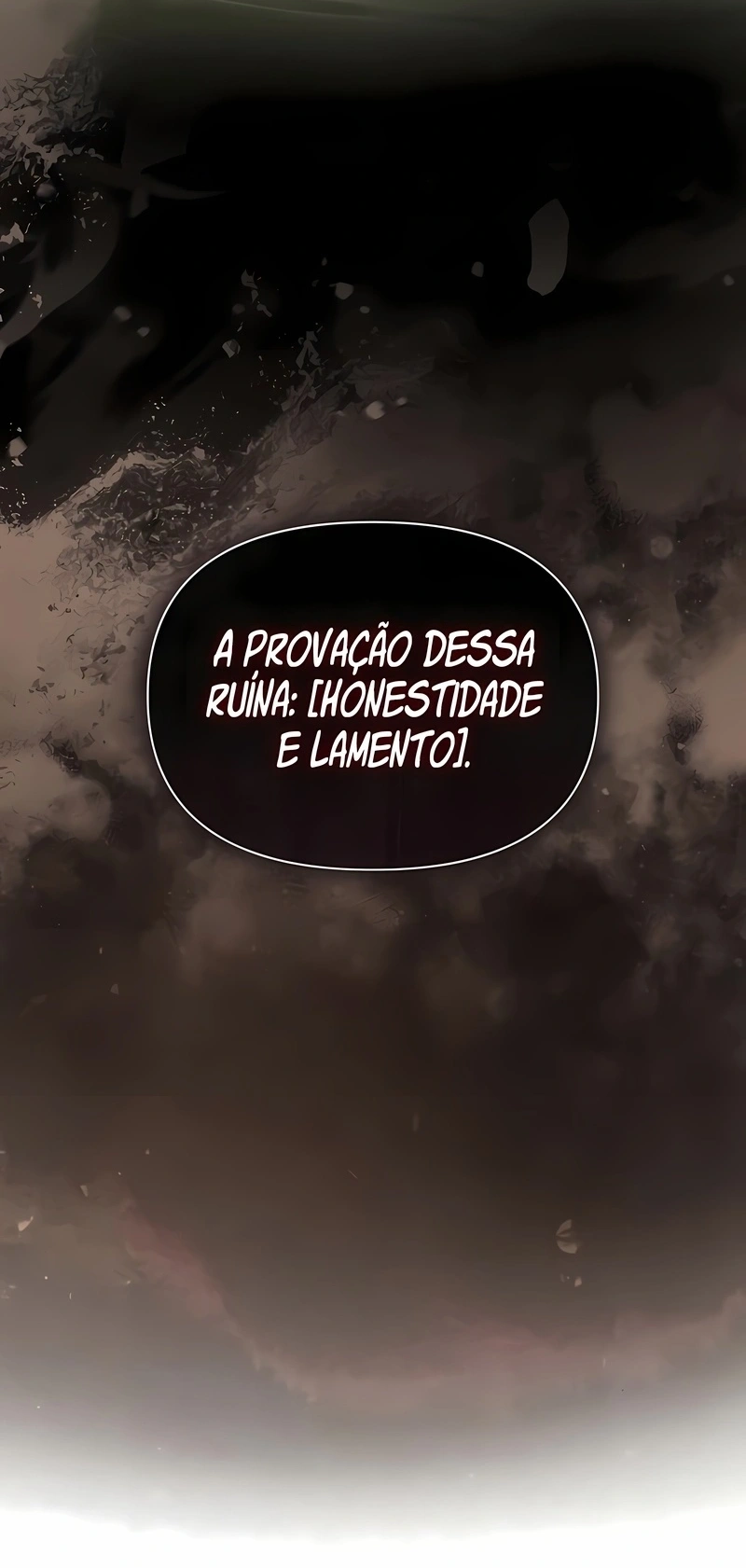 O Cavaleiro Prodígio com Tempo Limitado Capítulo 106 Página 119