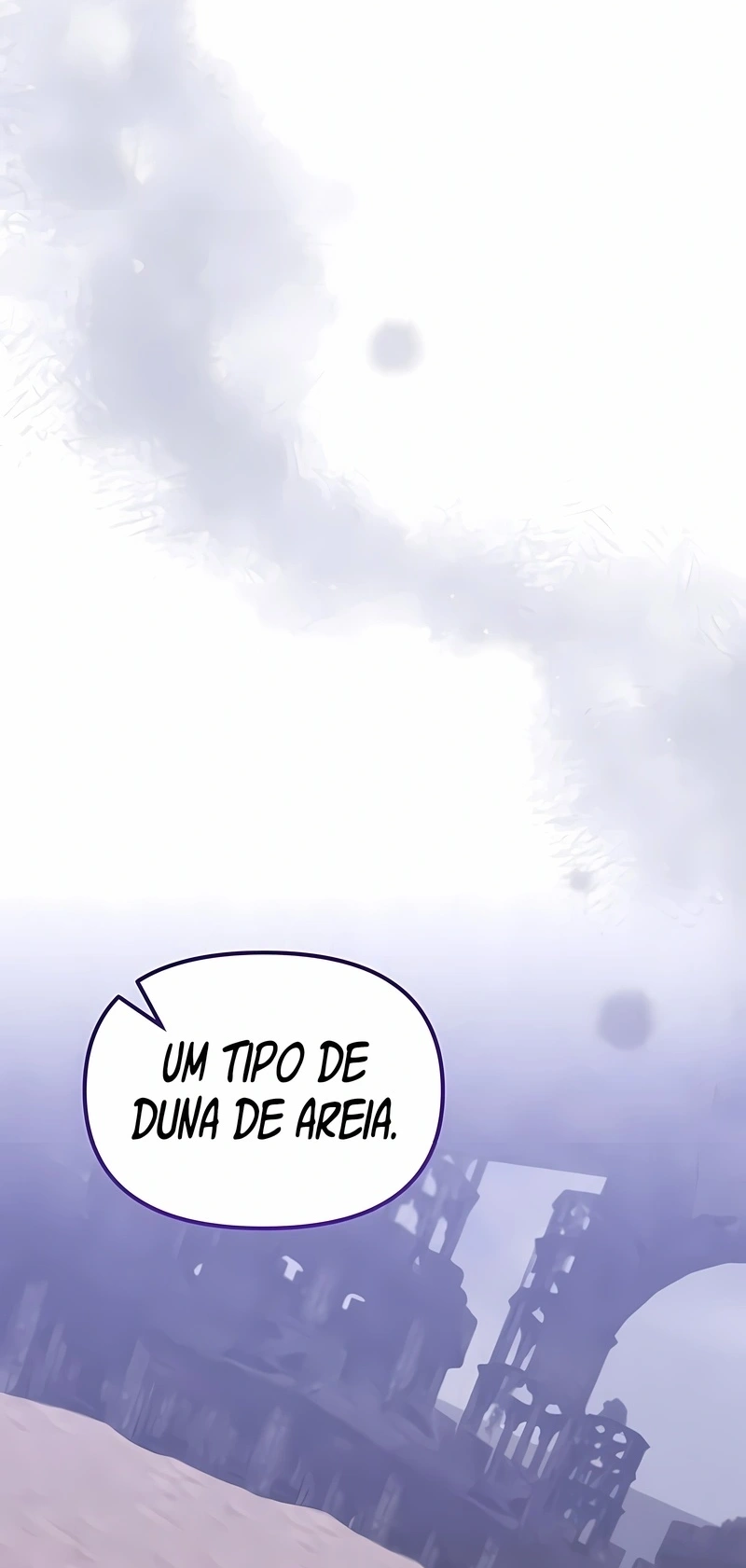 O Cavaleiro Prodígio com Tempo Limitado Capítulo 106 Página 69