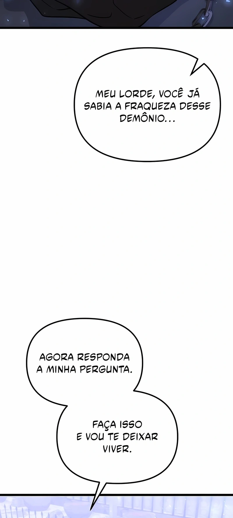 O Cavaleiro Prodígio com Tempo Limitado Capítulo 107 Página 100
