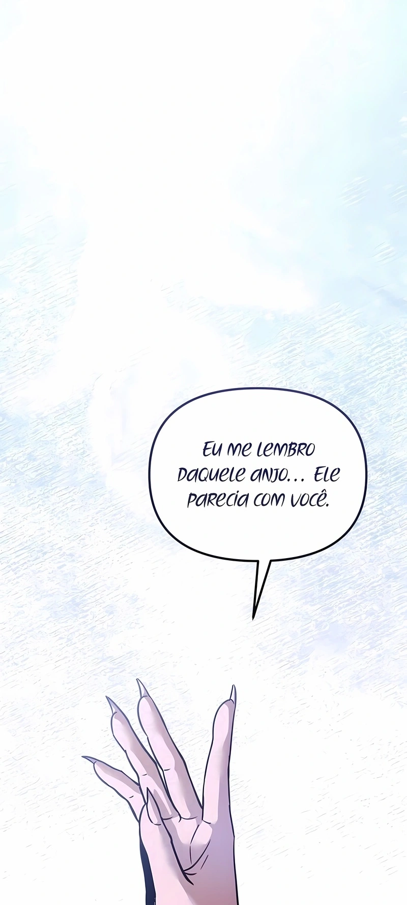 O Cavaleiro Prodígio com Tempo Limitado Capítulo 107 Página 115