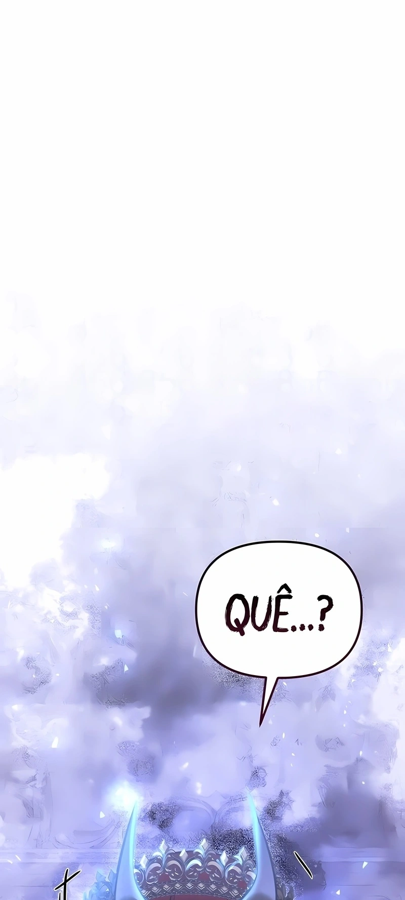 O Cavaleiro Prodígio com Tempo Limitado Capítulo 107 Página 84