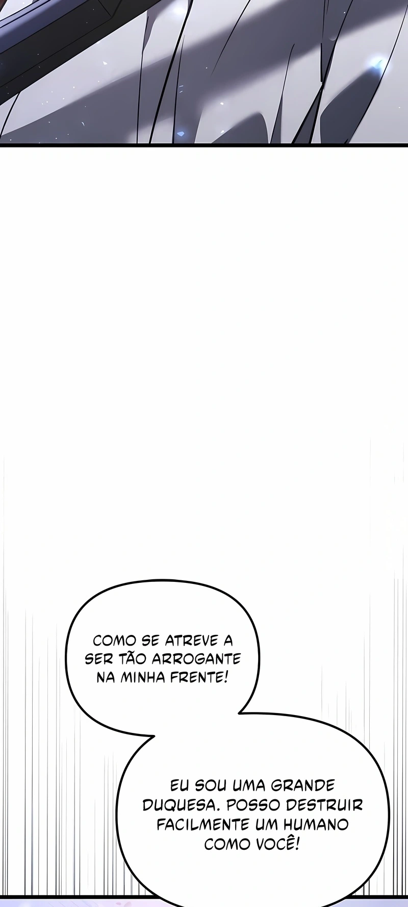 O Cavaleiro Prodígio com Tempo Limitado Capítulo 107 Página 88