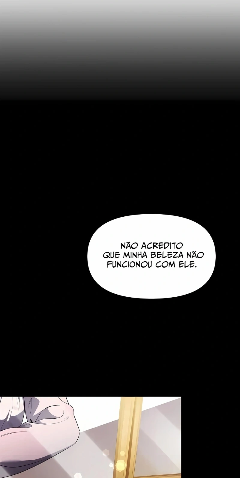 O Cavaleiro Prodígio com Tempo Limitado Capítulo 11 Página 38