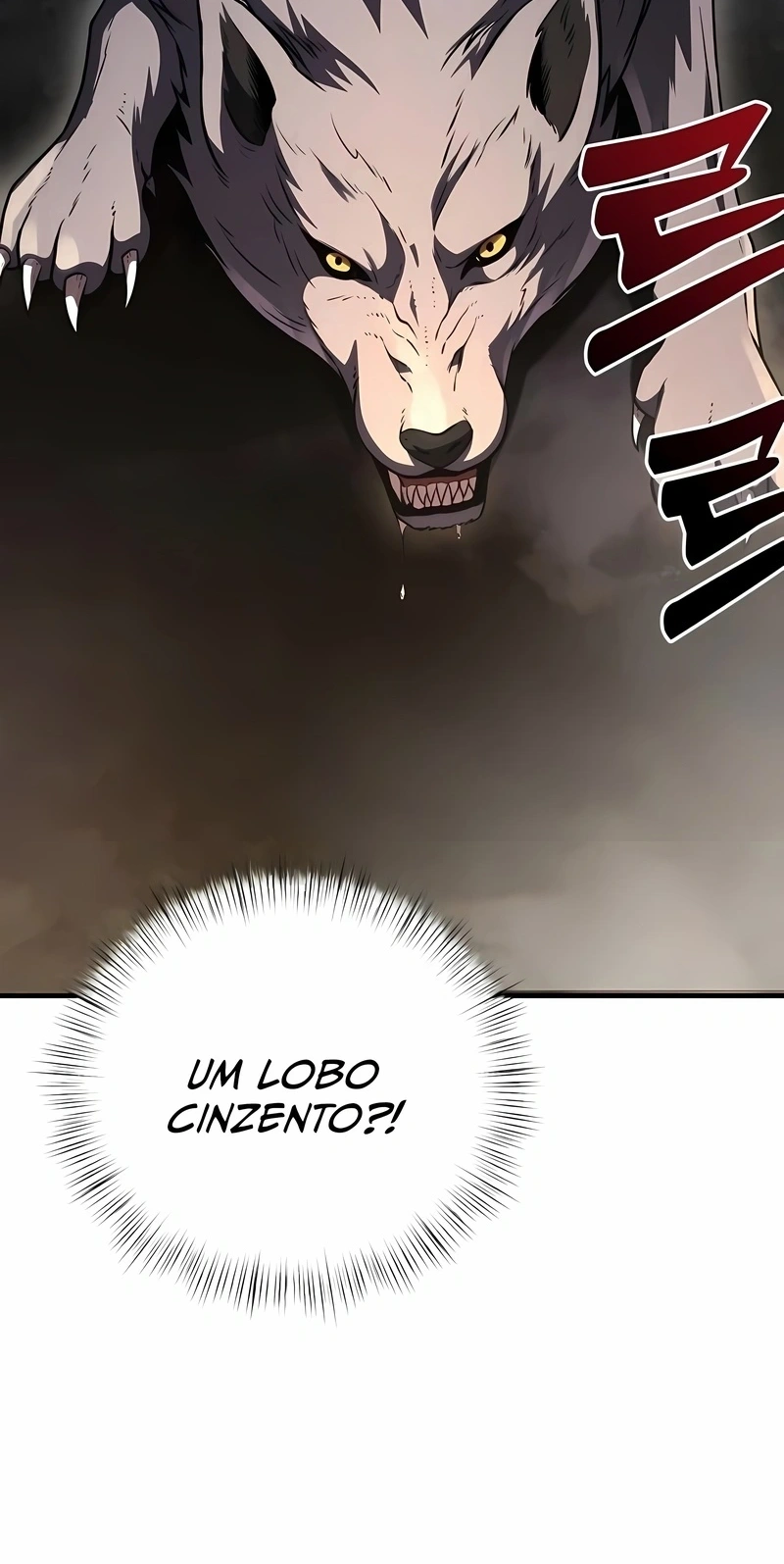 O Cavaleiro Prodígio com Tempo Limitado Capítulo 11 Página 66
