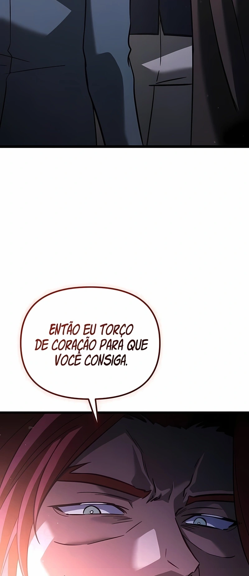 O Cavaleiro Prodígio com Tempo Limitado Capítulo 110 Página 114