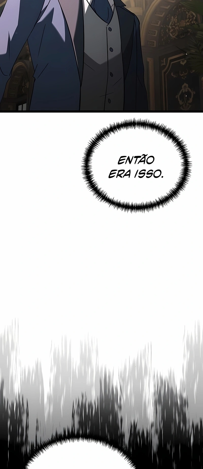 O Cavaleiro Prodígio com Tempo Limitado Capítulo 110 Página 117