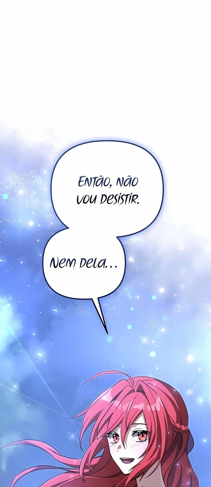 O Cavaleiro Prodígio com Tempo Limitado Capítulo 110 Página 90