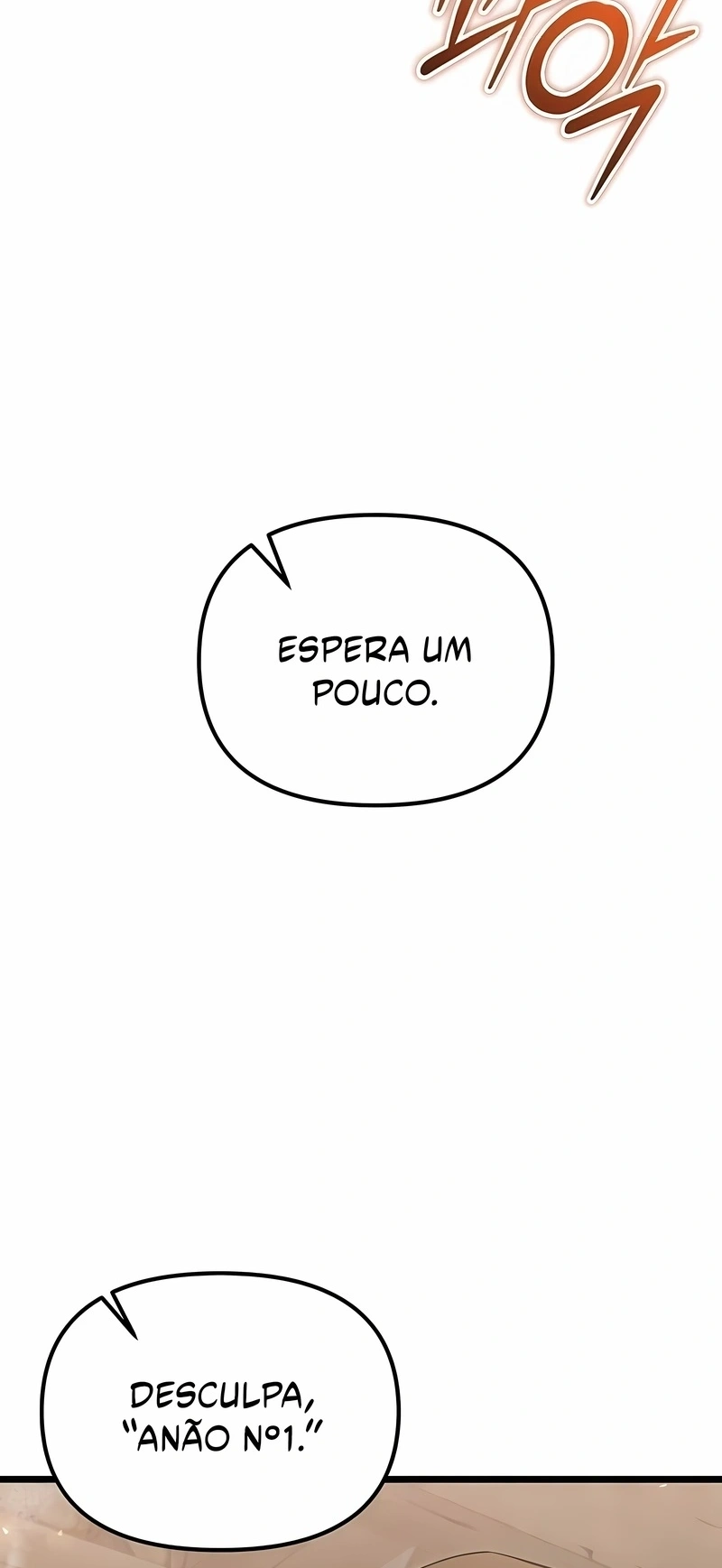 O Cavaleiro Prodígio com Tempo Limitado Capítulo 111 Página 117