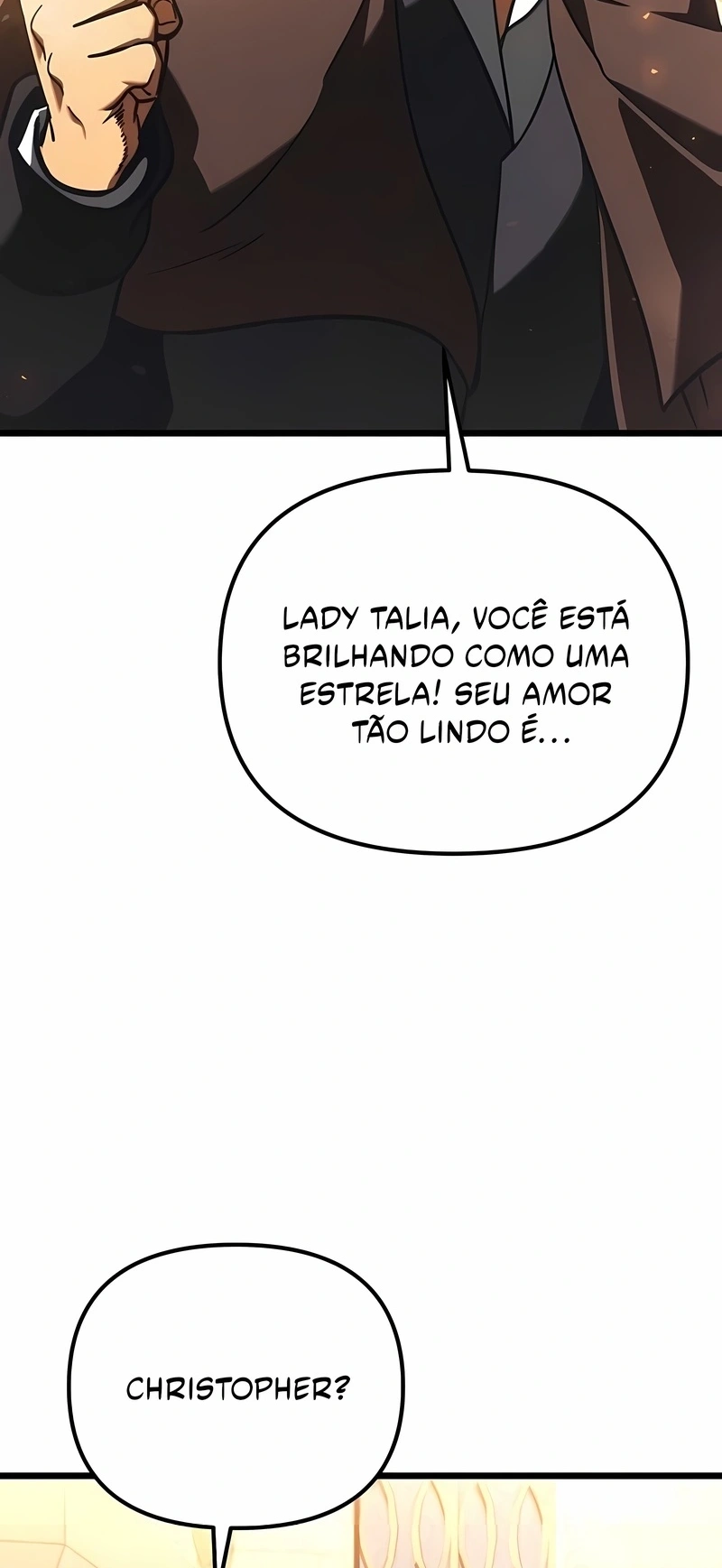 O Cavaleiro Prodígio com Tempo Limitado Capítulo 111 Página 13