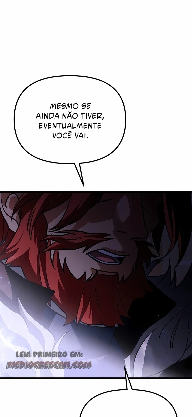 O Cavaleiro Prodígio com Tempo Limitado Capítulo 111 Página 37