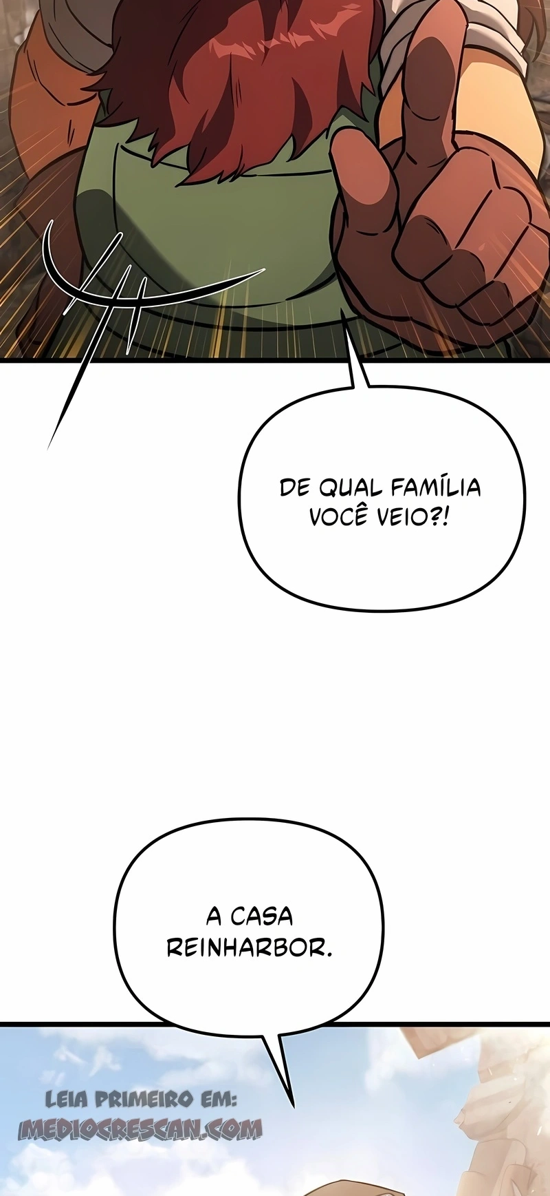 O Cavaleiro Prodígio com Tempo Limitado Capítulo 111 Página 97