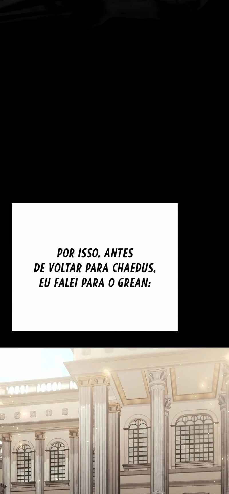 O Cavaleiro Prodígio com Tempo Limitado Capítulo 112 Página 56