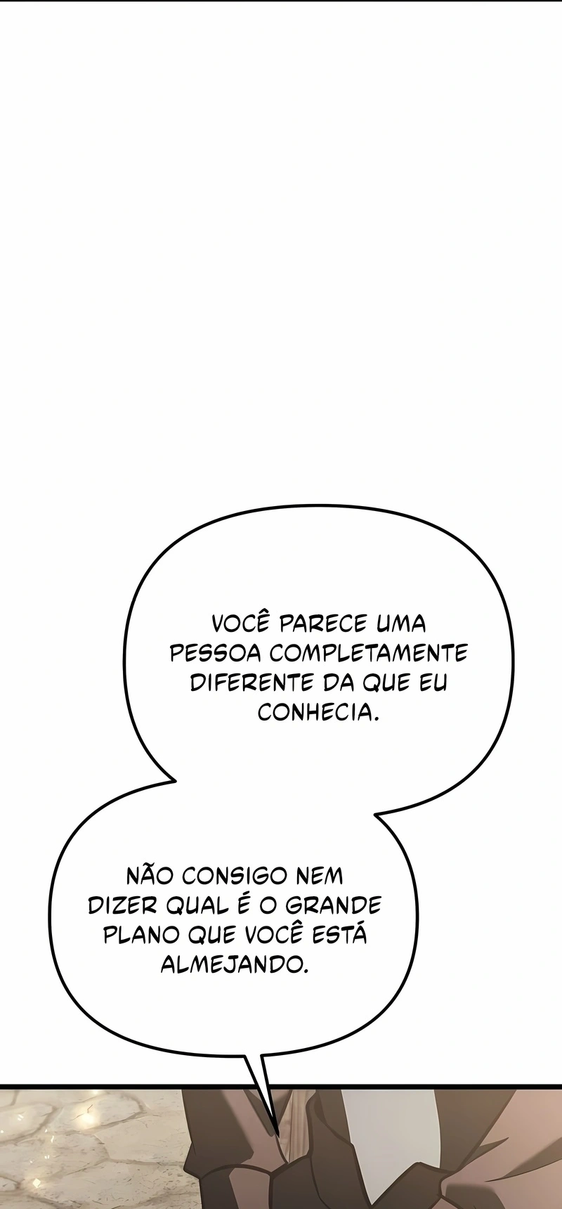 O Cavaleiro Prodígio com Tempo Limitado Capítulo 112 Página 70