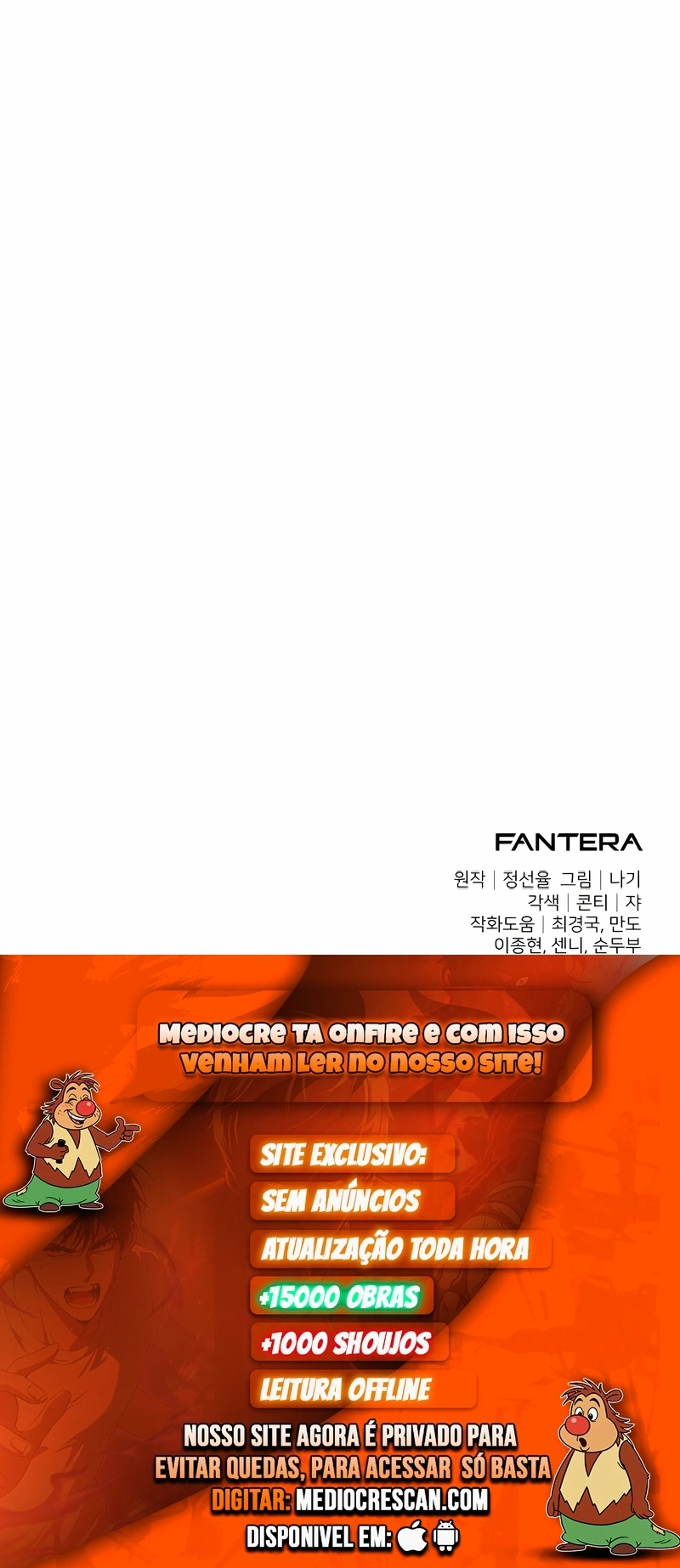 O Cavaleiro Prodígio com Tempo Limitado Capítulo 113 Página 120