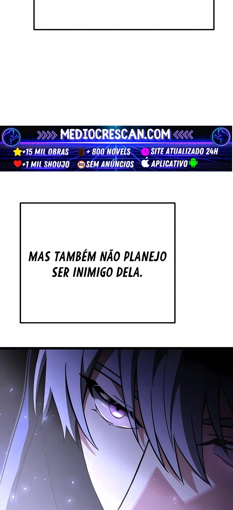 O Cavaleiro Prodígio com Tempo Limitado Capítulo 113 Página 44