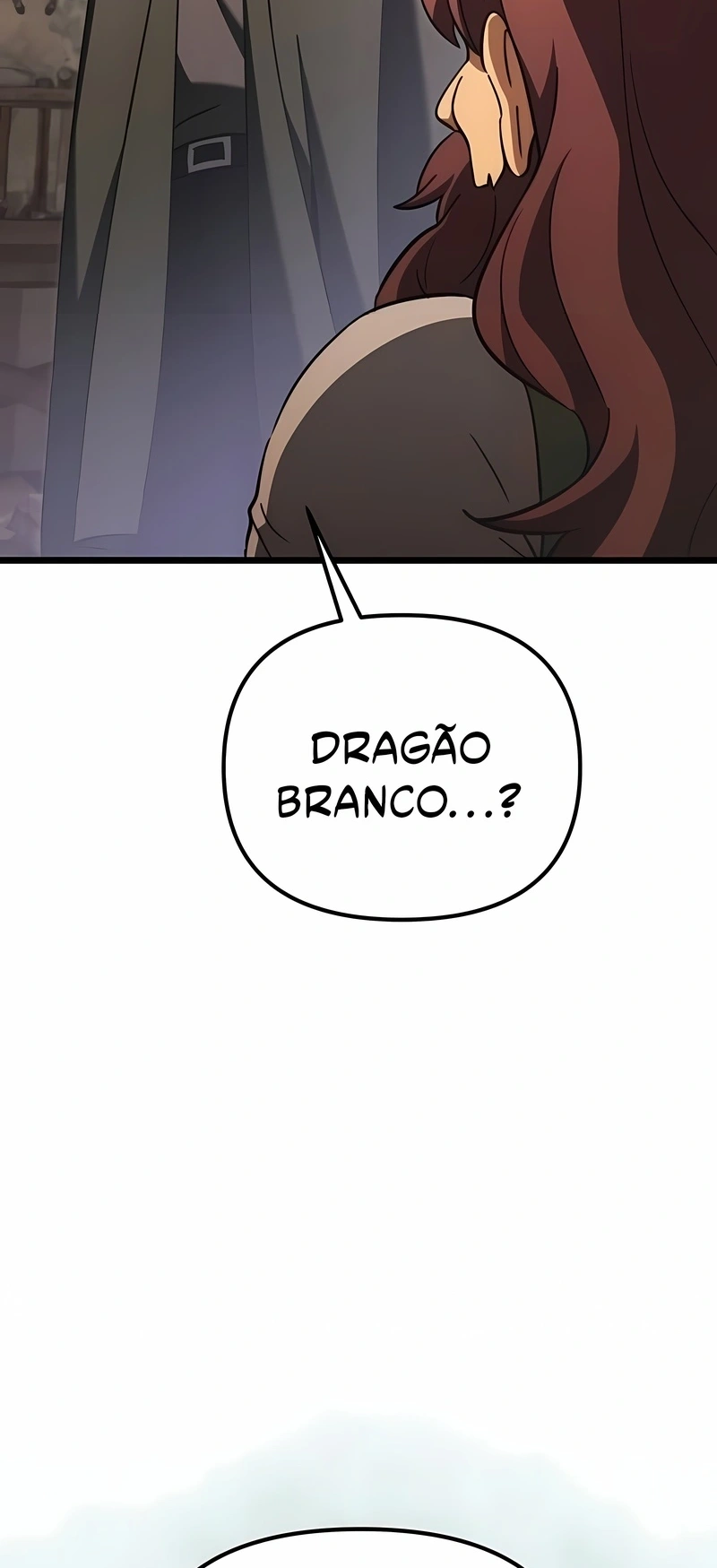 O Cavaleiro Prodígio com Tempo Limitado Capítulo 113 Página 68