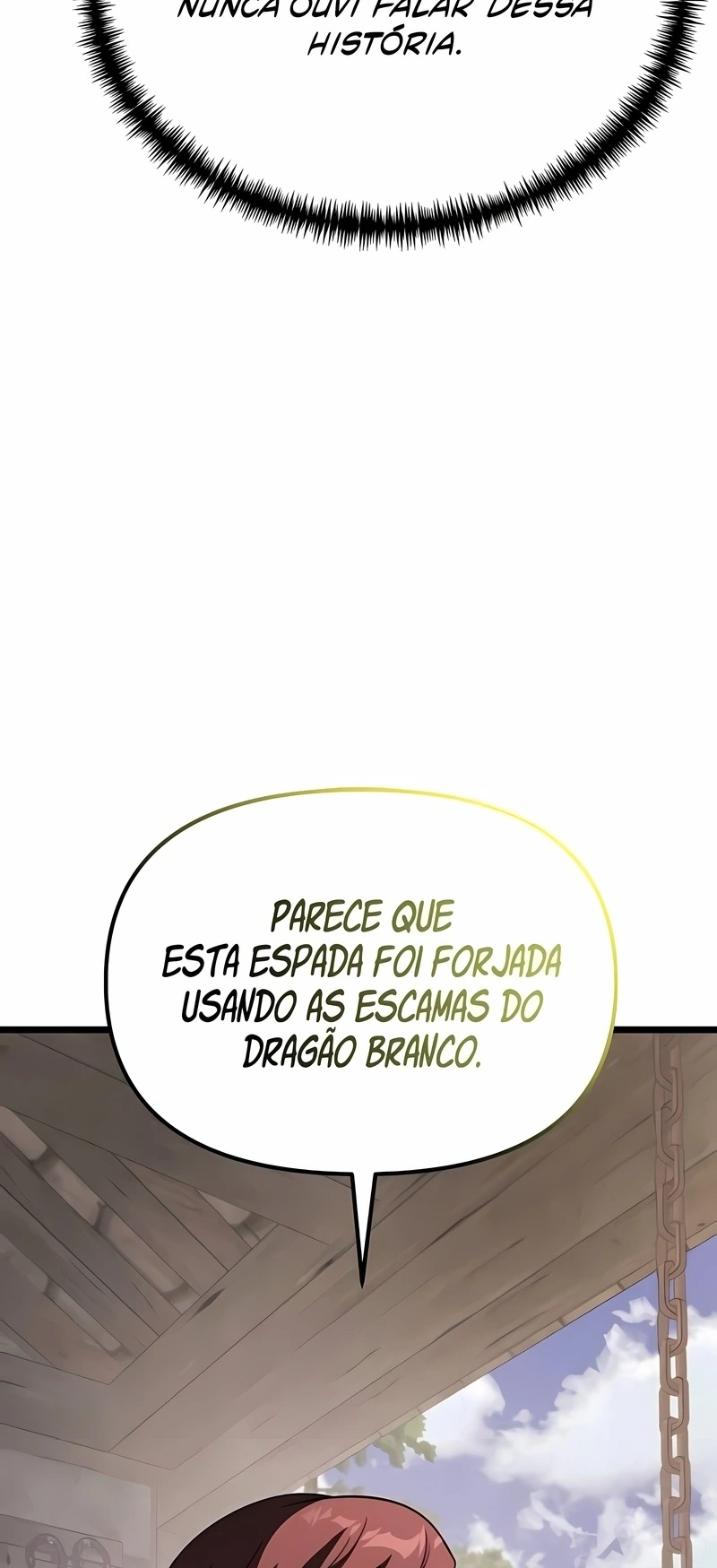 O Cavaleiro Prodígio com Tempo Limitado Capítulo 113 Página 73