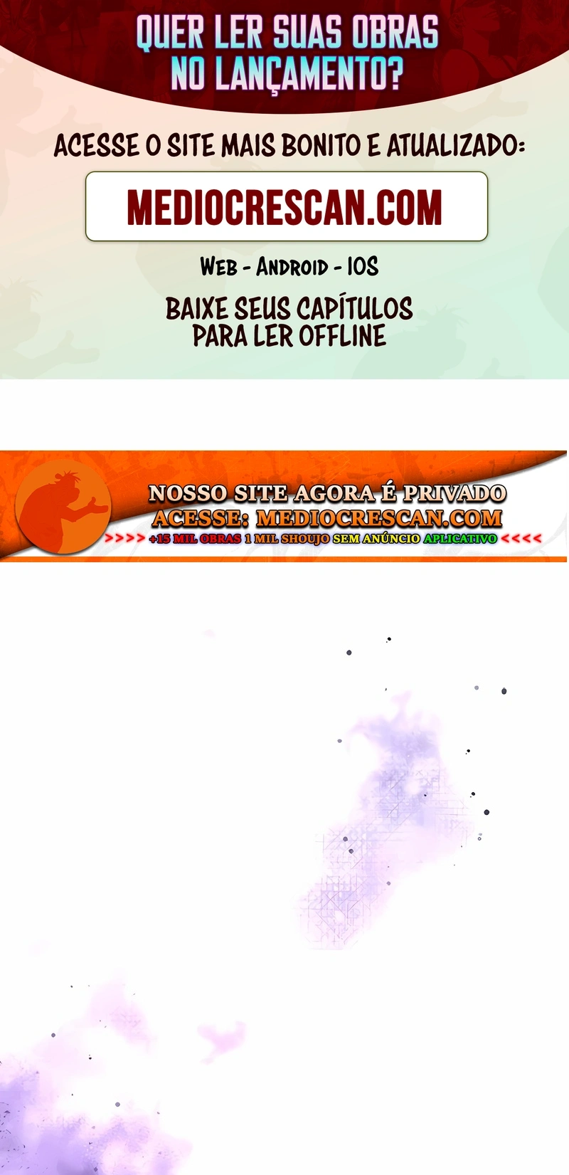 O Cavaleiro Prodígio com Tempo Limitado Capítulo 114 Página 1