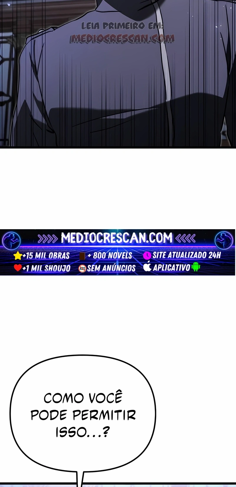 O Cavaleiro Prodígio com Tempo Limitado Capítulo 114 Página 102