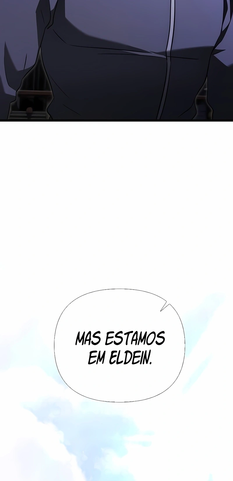 O Cavaleiro Prodígio com Tempo Limitado Capítulo 114 Página 55
