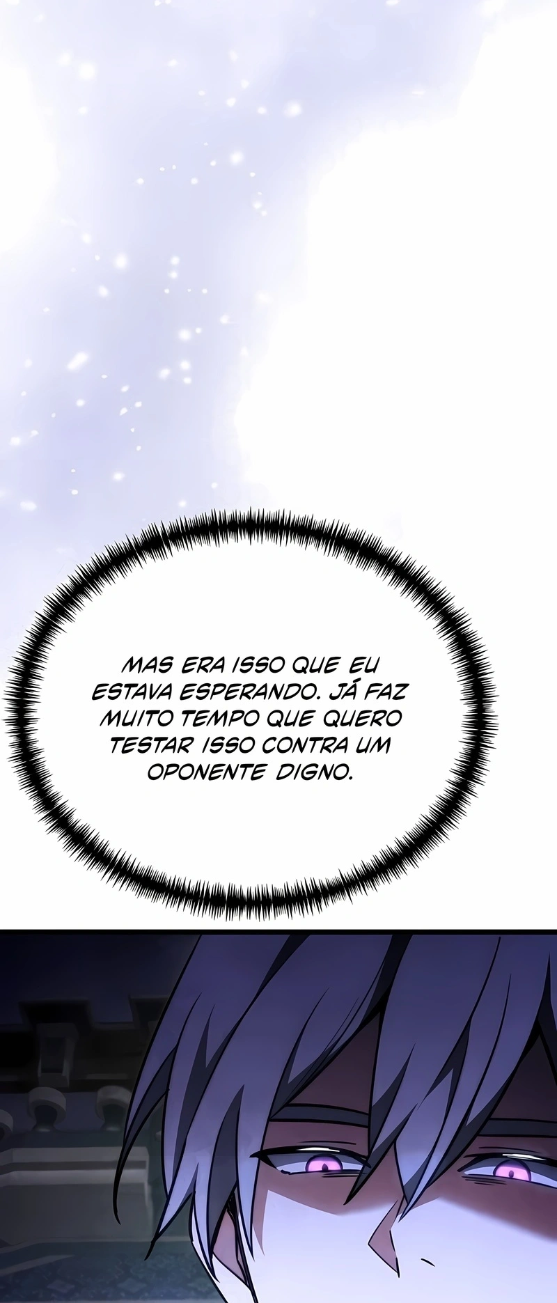 O Cavaleiro Prodígio com Tempo Limitado Capítulo 115 Página 64