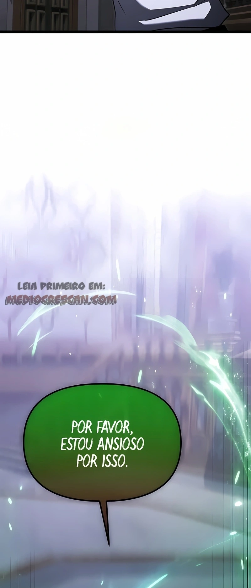 O Cavaleiro Prodígio com Tempo Limitado Capítulo 115 Página 89