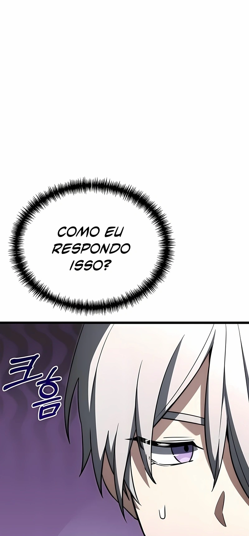 O Cavaleiro Prodígio com Tempo Limitado Capítulo 116 Página 65