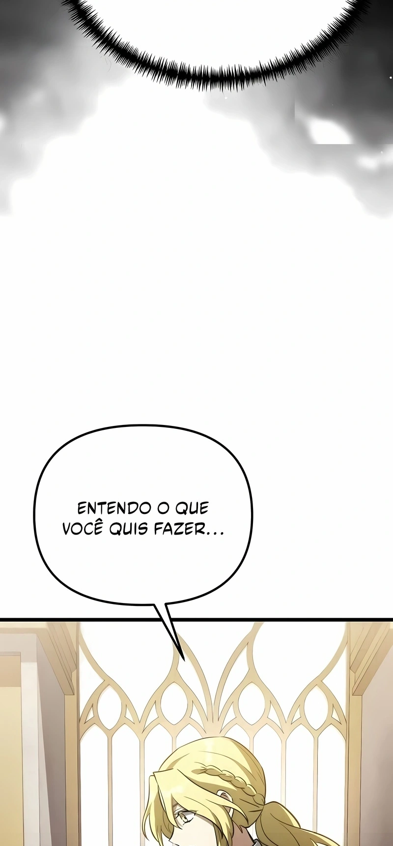 O Cavaleiro Prodígio com Tempo Limitado Capítulo 116 Página 73