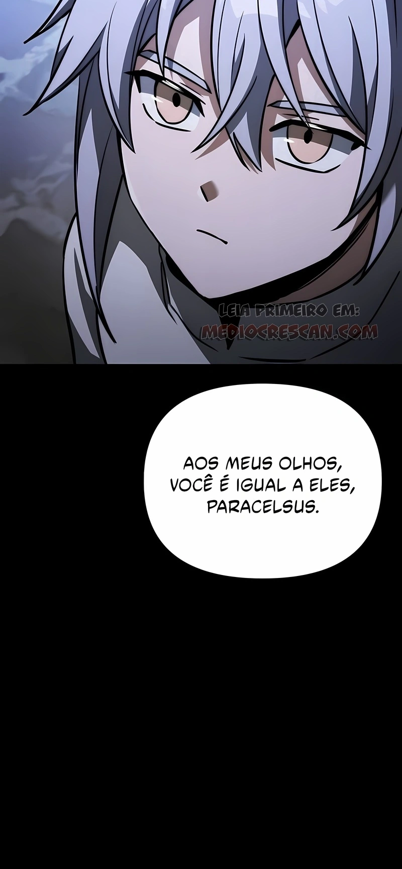 O Cavaleiro Prodígio com Tempo Limitado Capítulo 117 Página 80