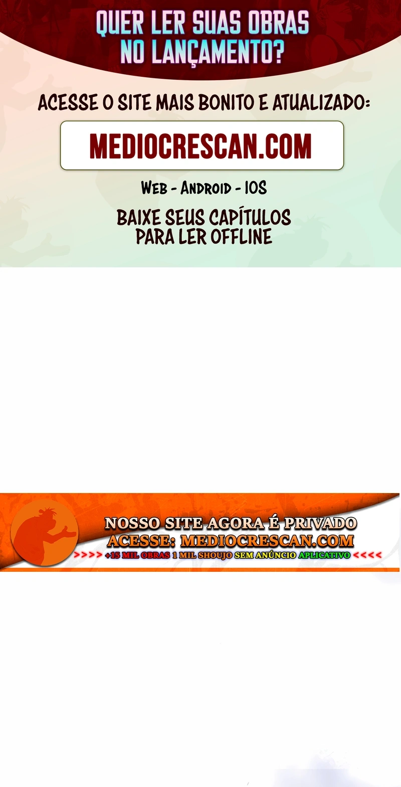 O Cavaleiro Prodígio com Tempo Limitado Capítulo 118 Página 1