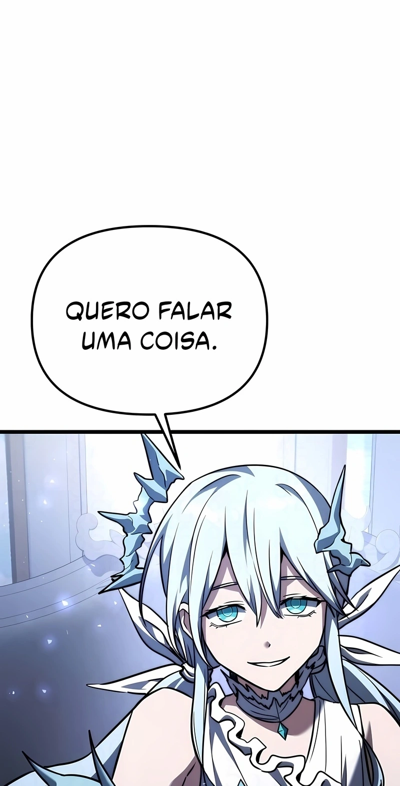 O Cavaleiro Prodígio com Tempo Limitado Capítulo 118 Página 67