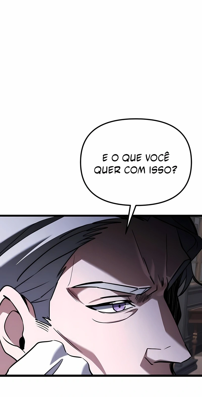 O Cavaleiro Prodígio com Tempo Limitado Capítulo 118 Página 7