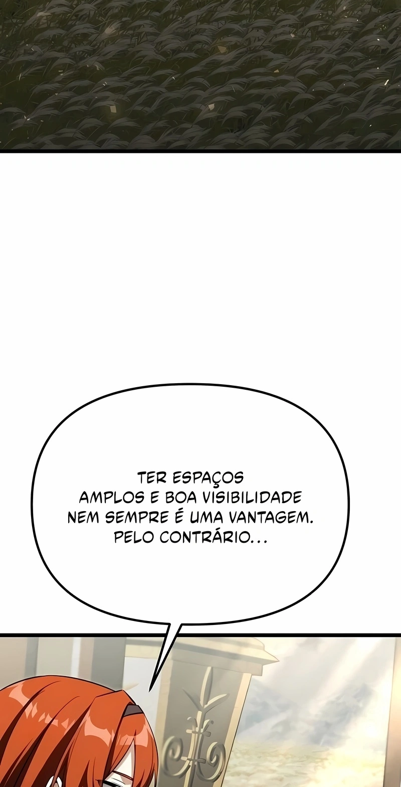 O Cavaleiro Prodígio com Tempo Limitado Capítulo 118 Página 93