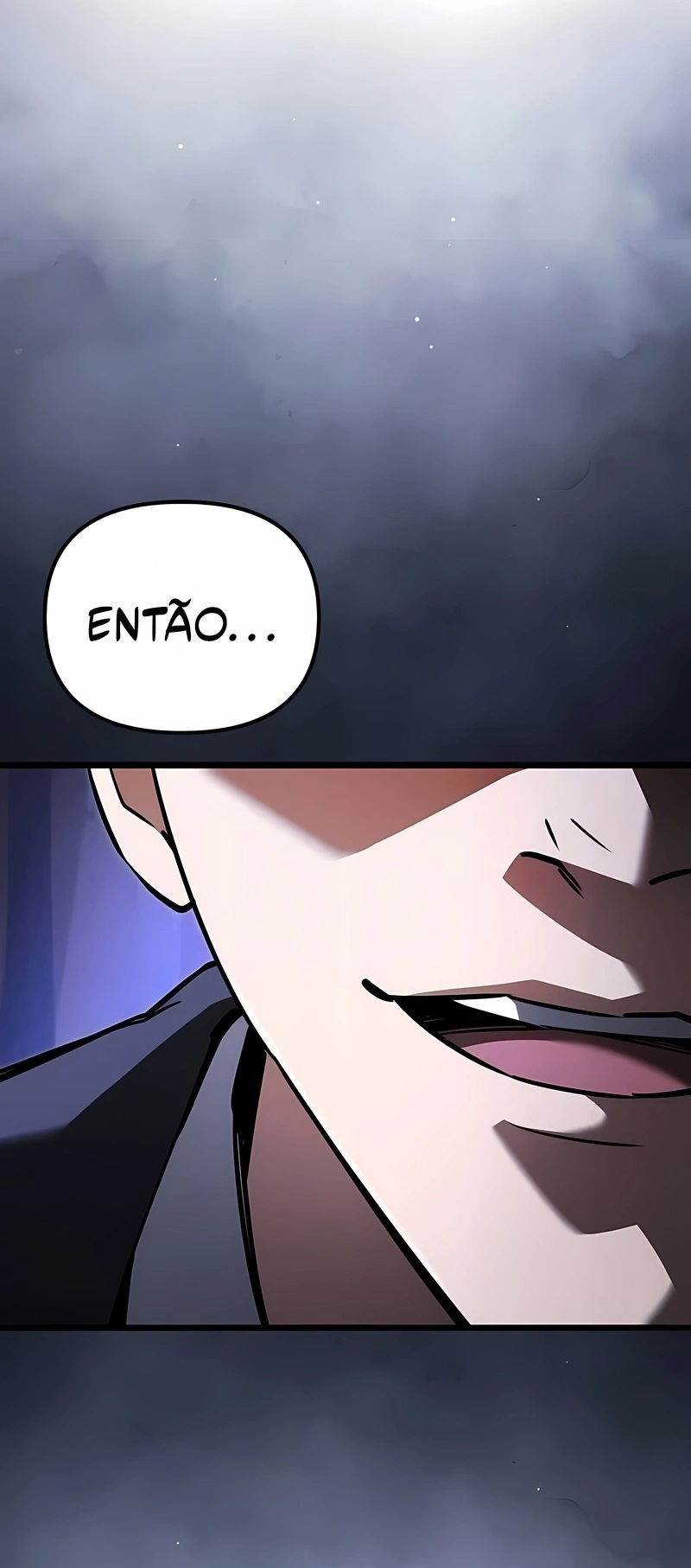 O Cavaleiro Prodígio com Tempo Limitado Capítulo 119 Página 5