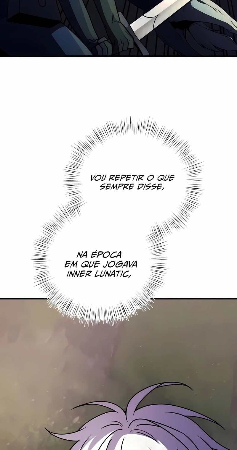 O Cavaleiro Prodígio com Tempo Limitado Capítulo 12 Página 24