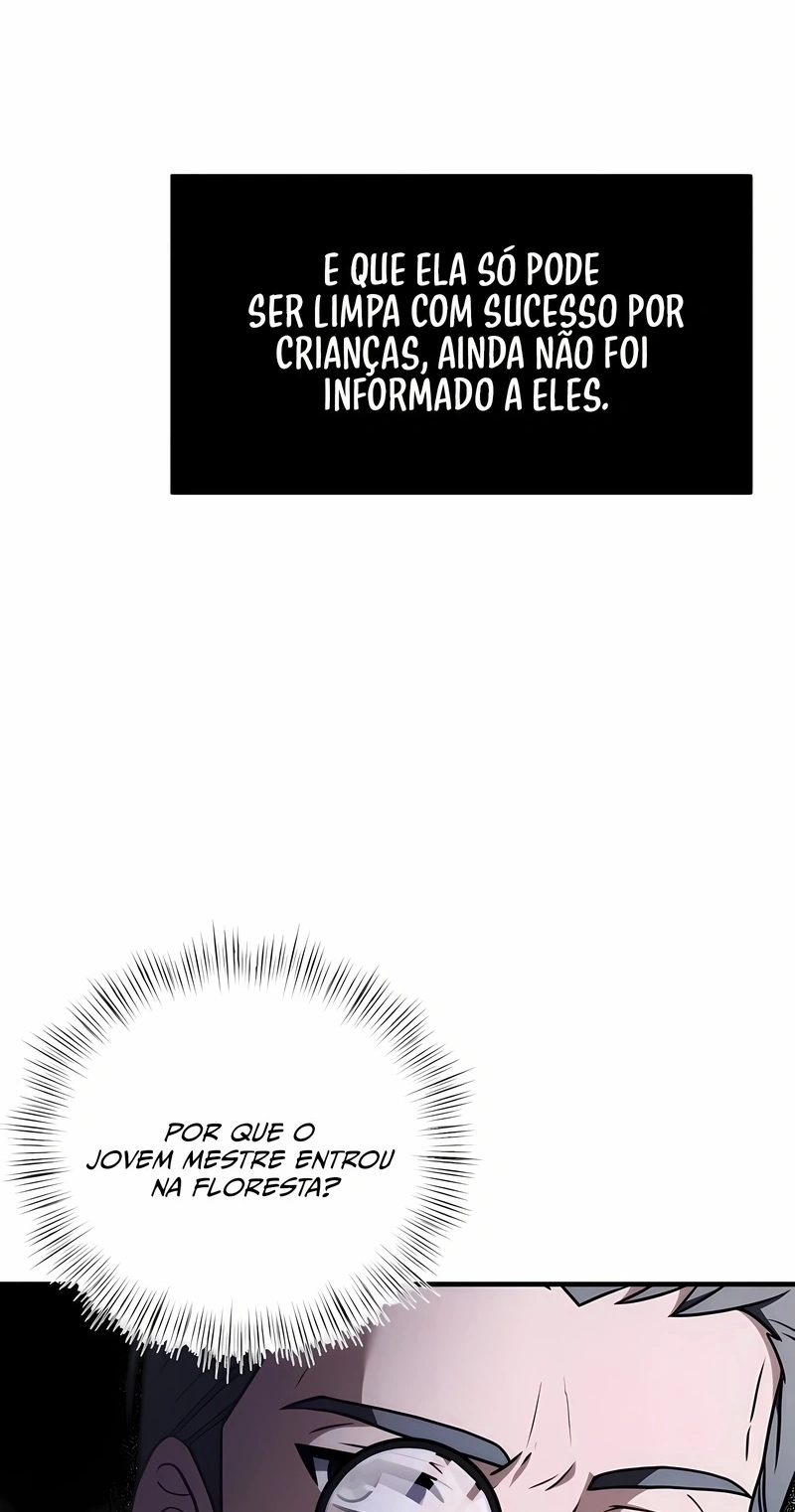 O Cavaleiro Prodígio com Tempo Limitado Capítulo 12 Página 62