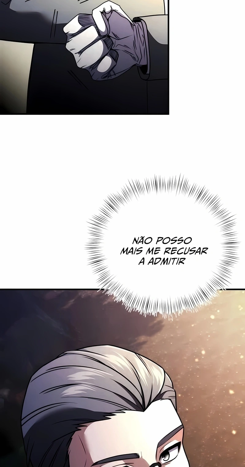 O Cavaleiro Prodígio com Tempo Limitado Capítulo 12 Página 69